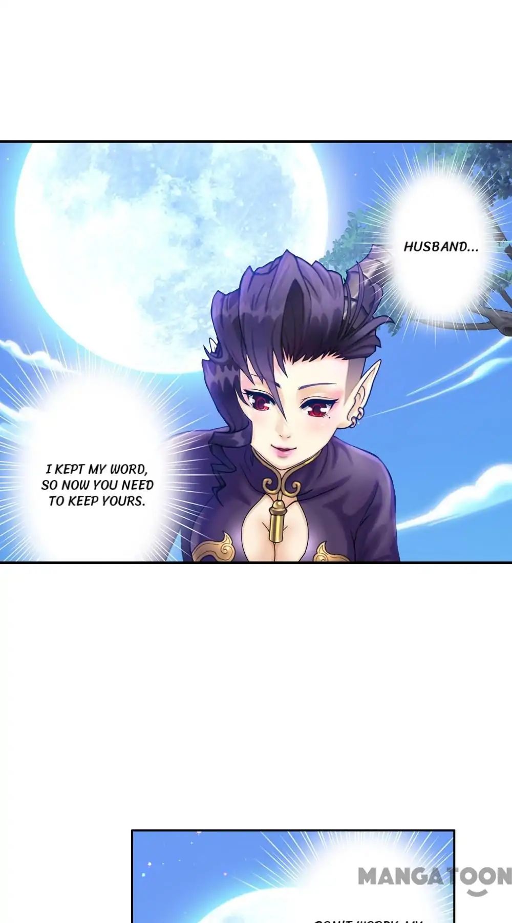 Page 30 of Chapter 33