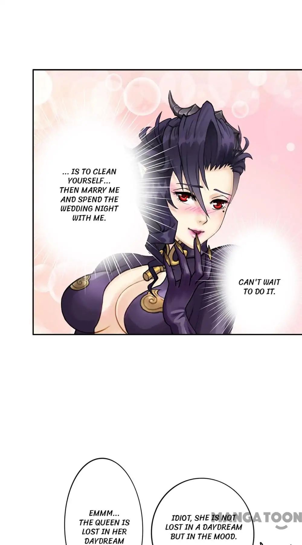 Page 32 of Chapter 33