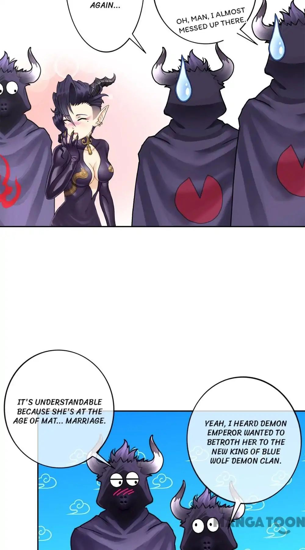Page 33 of Chapter 33
