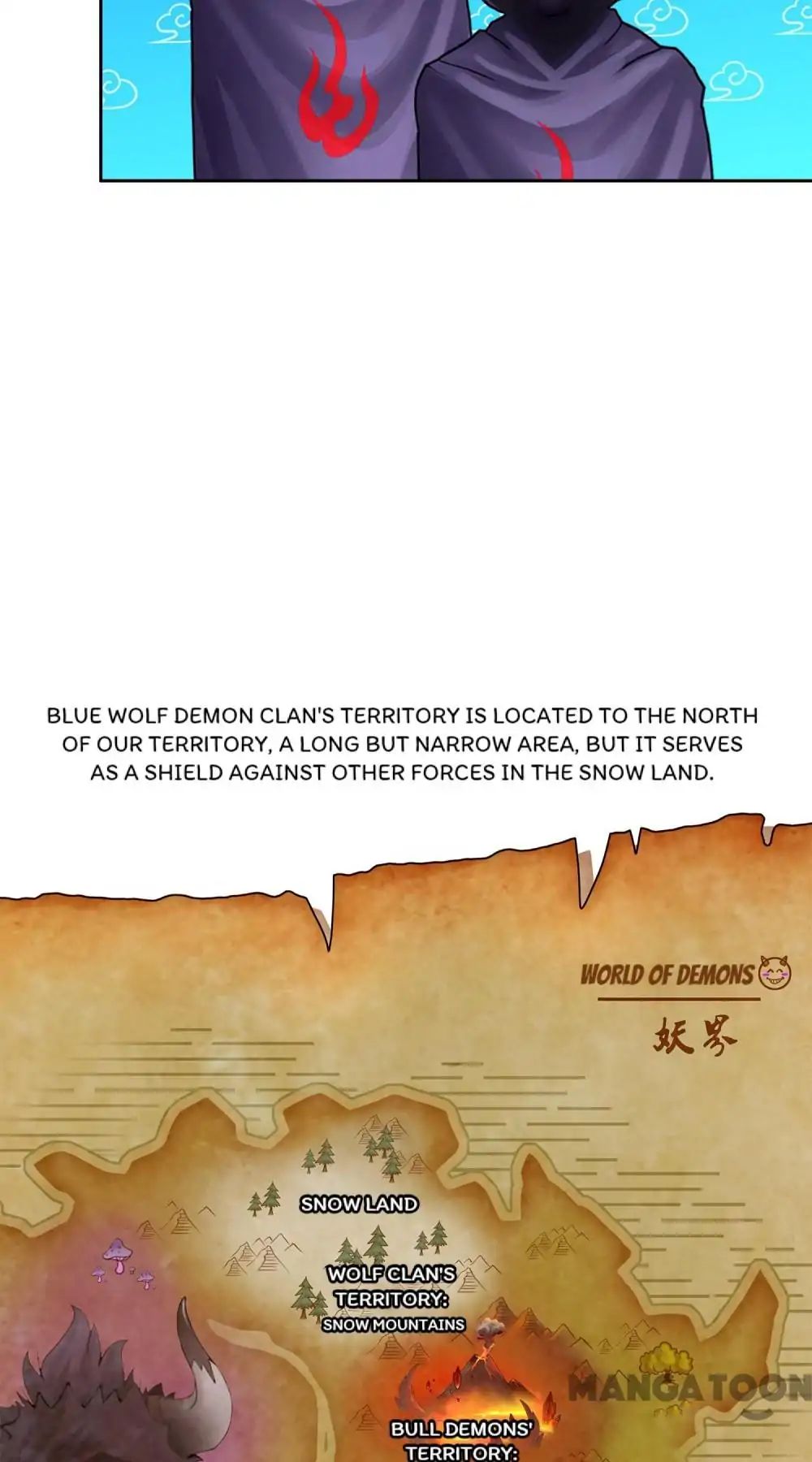 Page 34 of Chapter 33