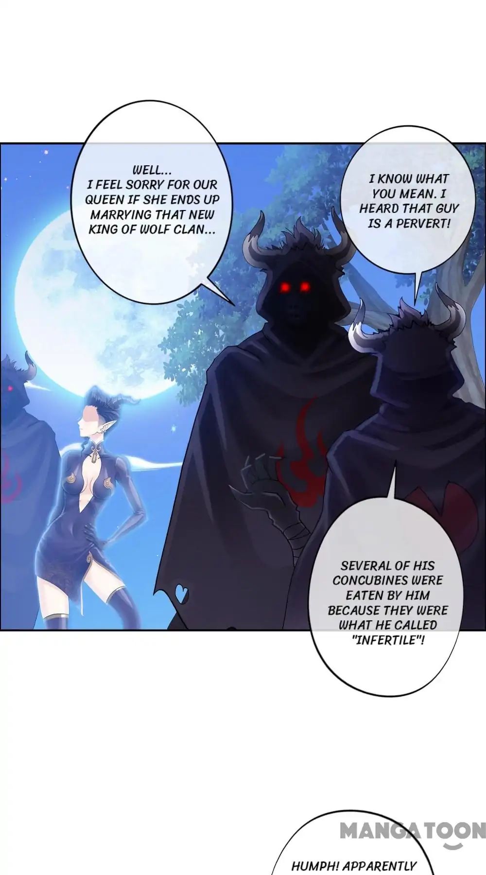 Page 36 of Chapter 33