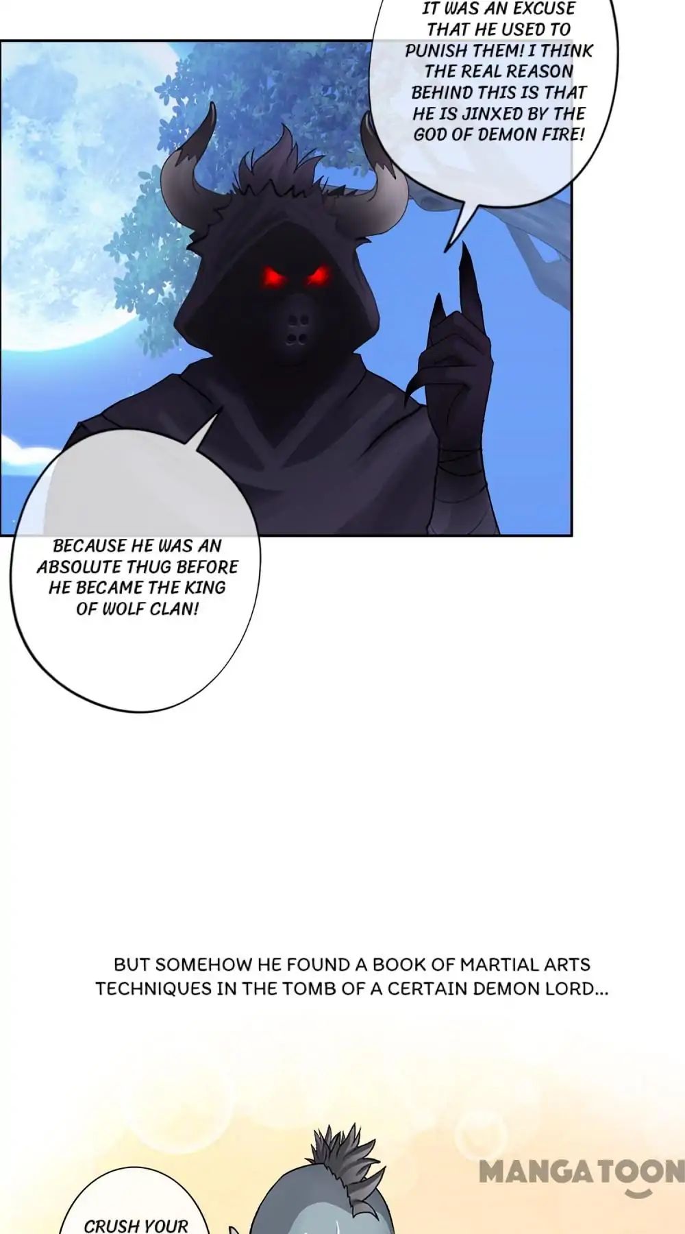 Page 37 of Chapter 33