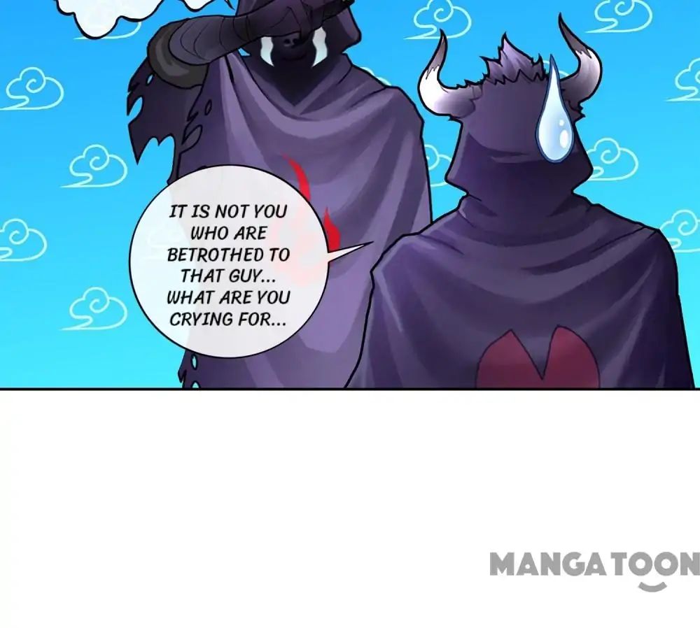 Page 39 of Chapter 33