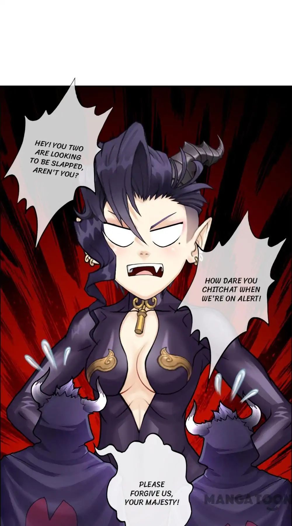 Page 40 of Chapter 33