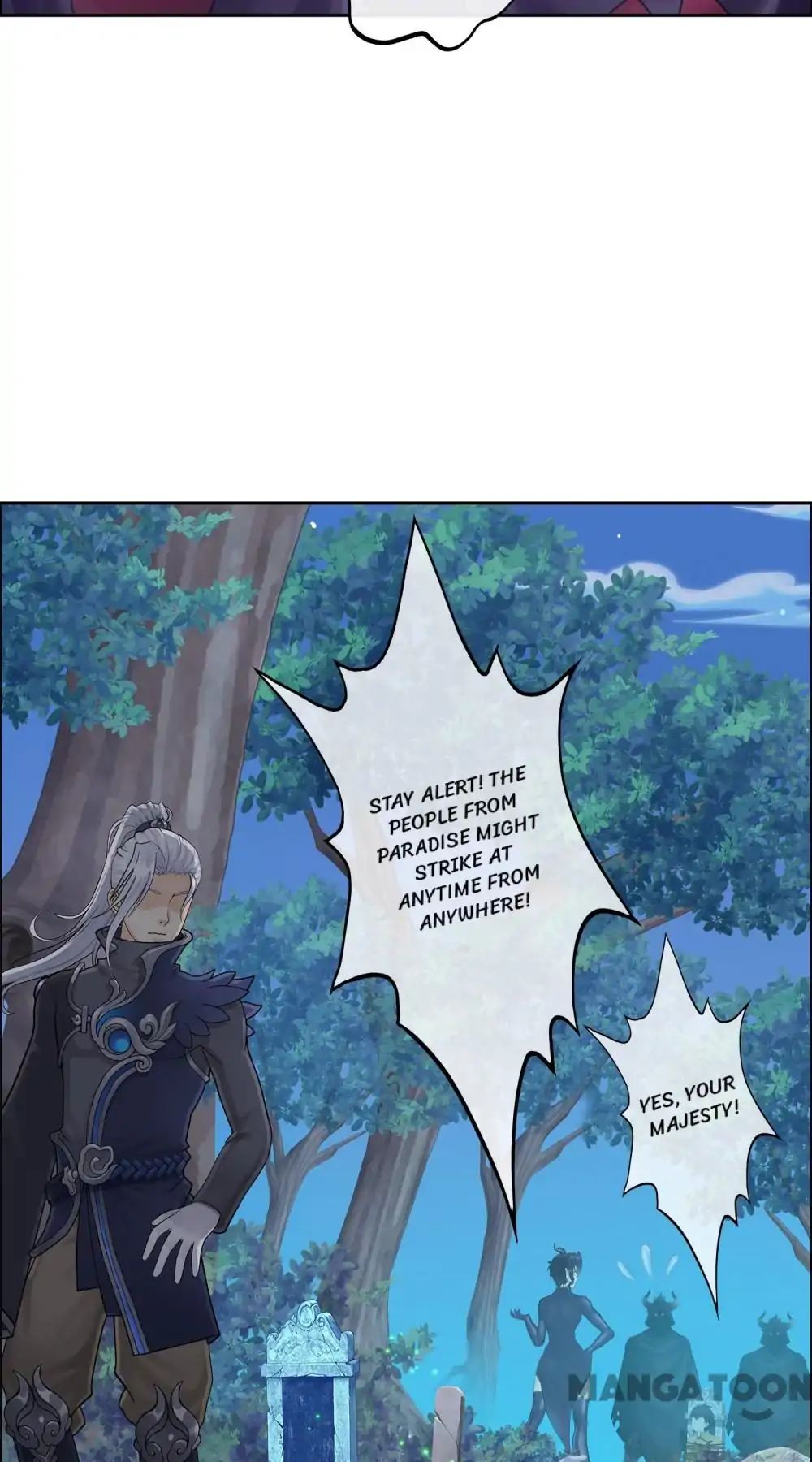 Page 41 of Chapter 33