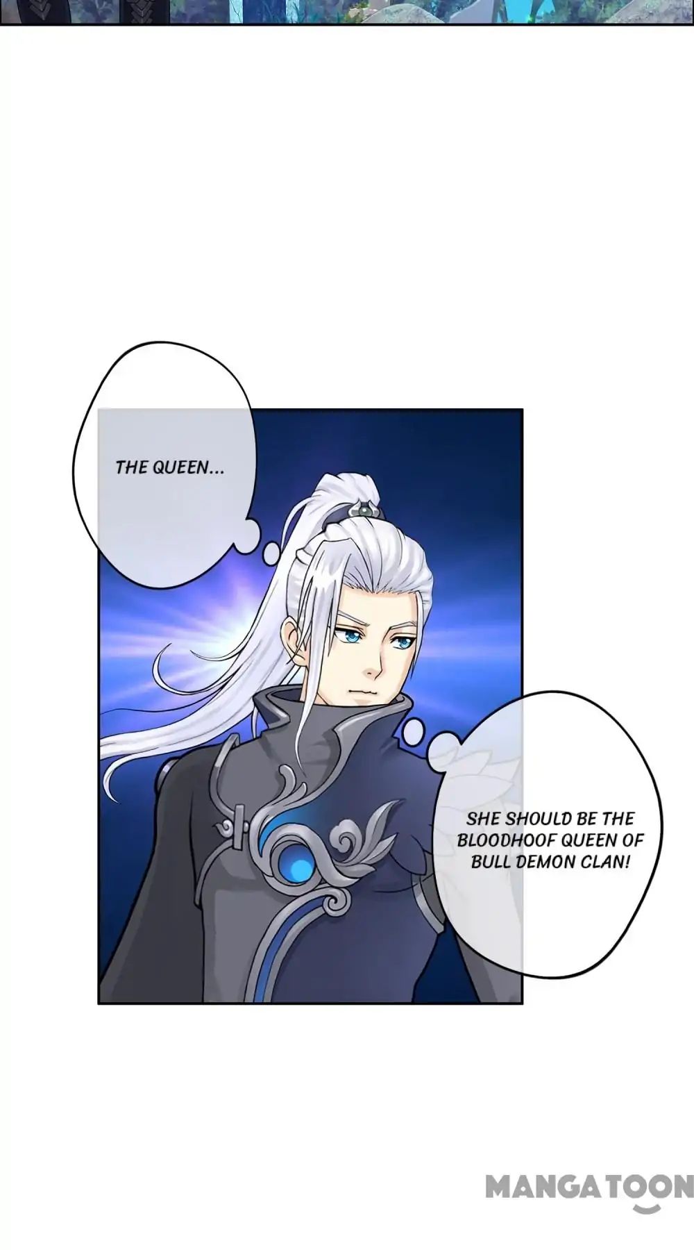 Page 42 of Chapter 33