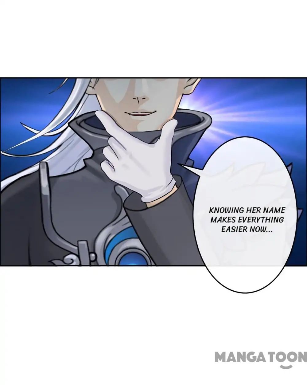 Page 43 of Chapter 33