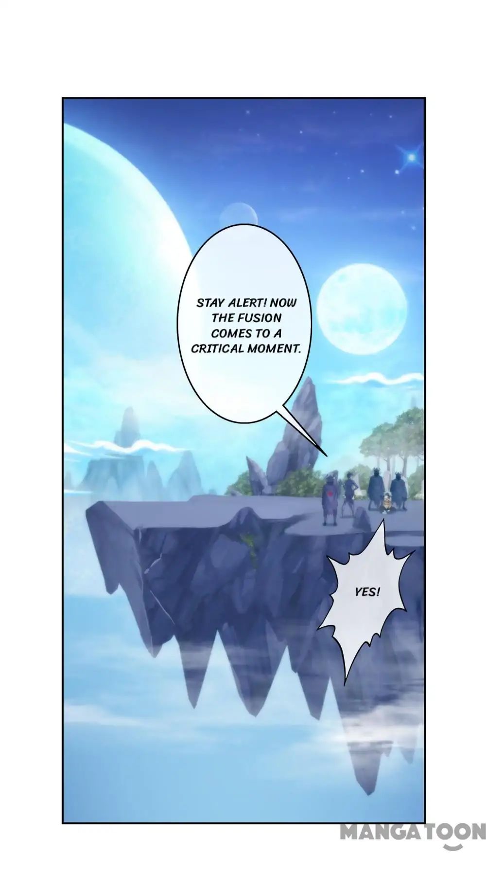 Page 1 of Chapter 34