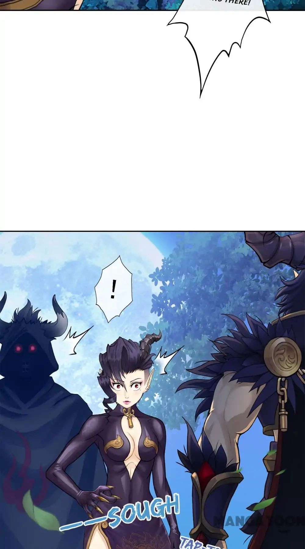 Page 6 of Chapter 34