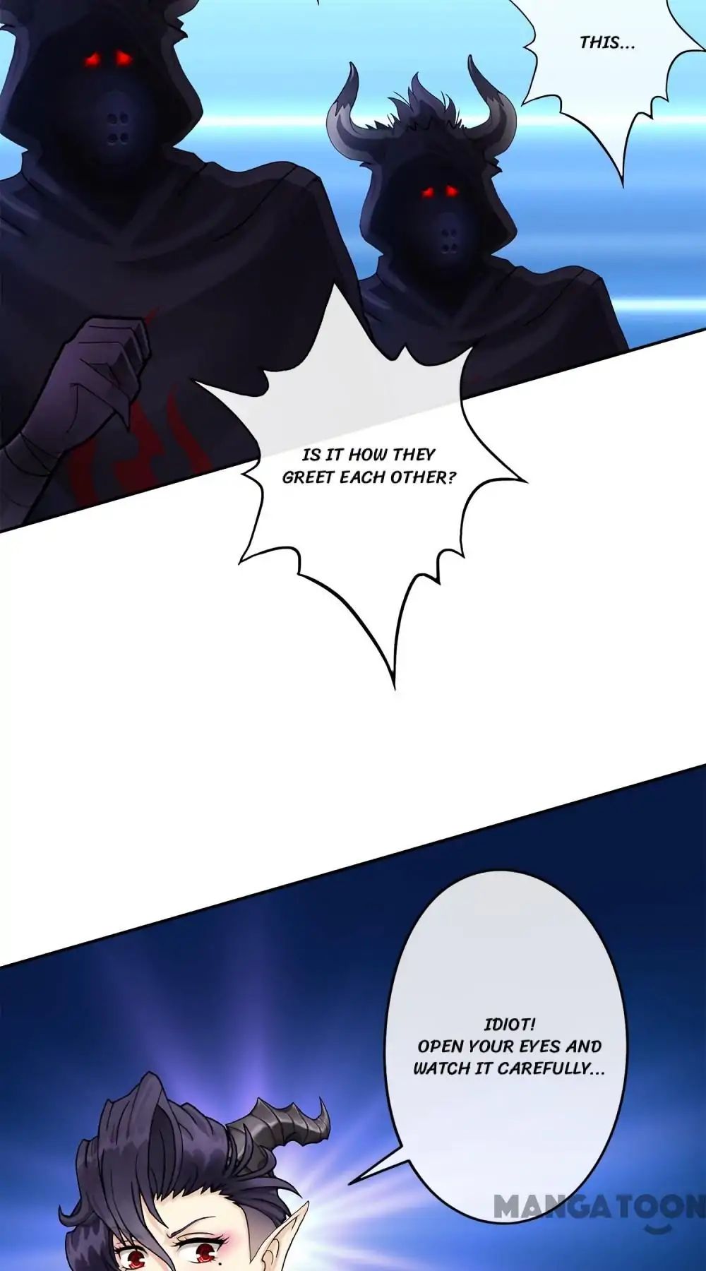Page 14 of Chapter 34