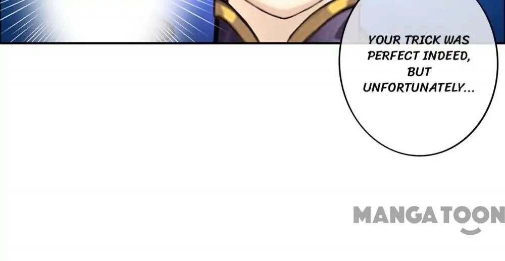 Page 20 of Chapter 34
