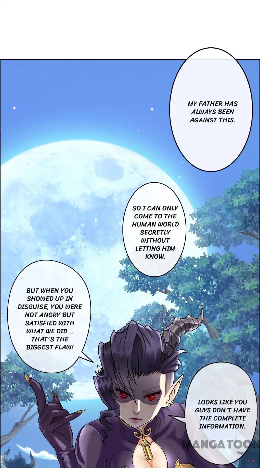 Page 21 of Chapter 34