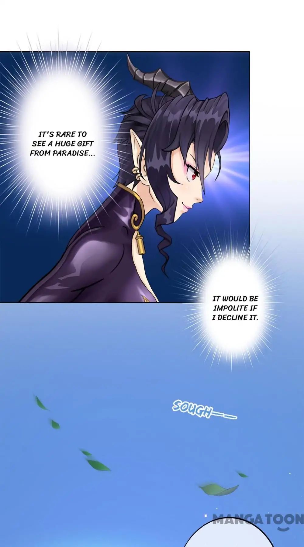 Page 28 of Chapter 34