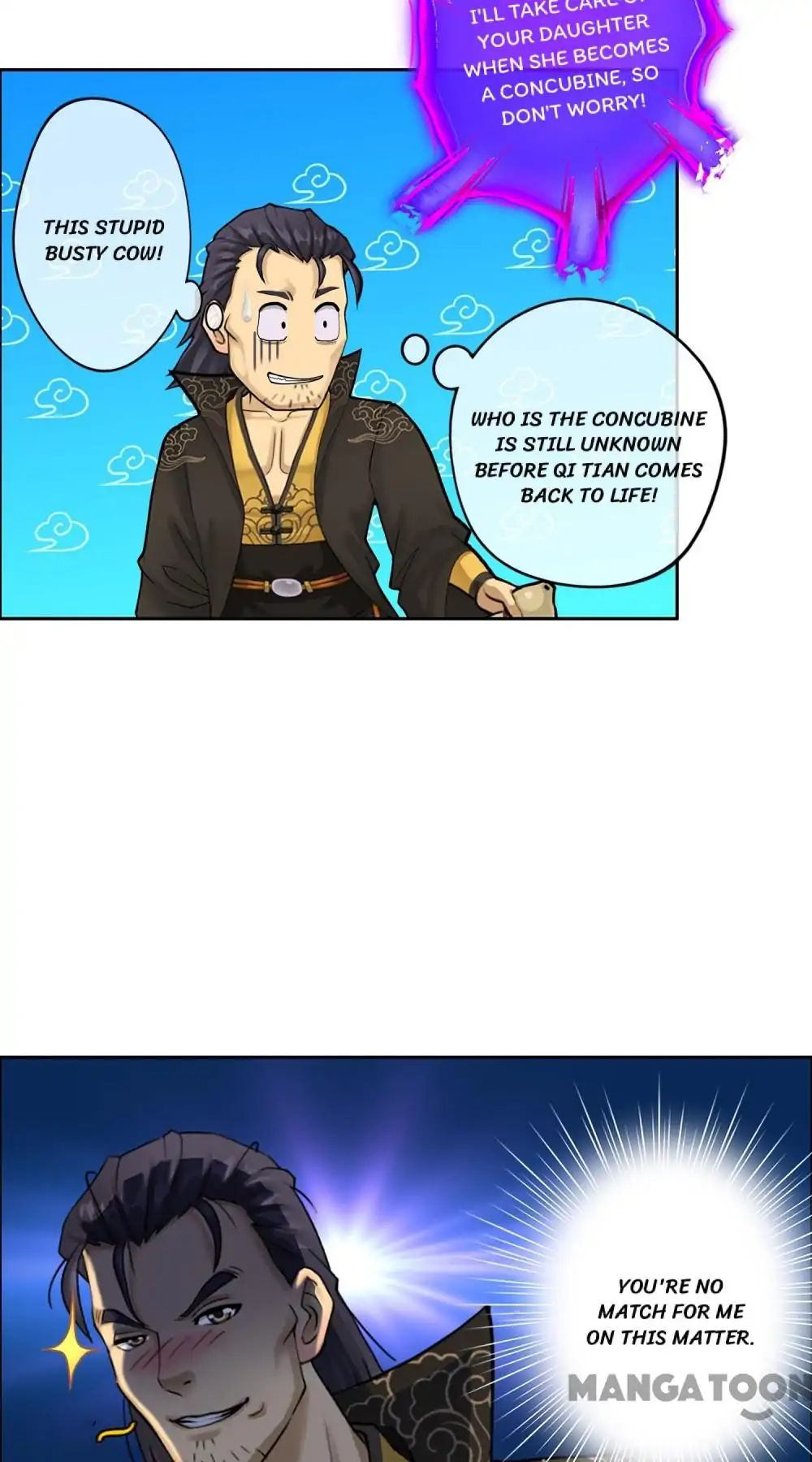 Page 33 of Chapter 34
