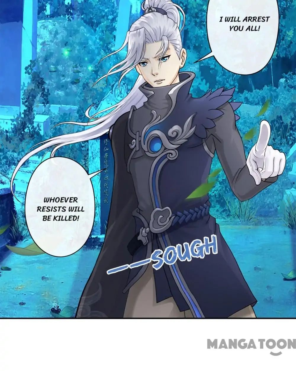 Page 35 of Chapter 34