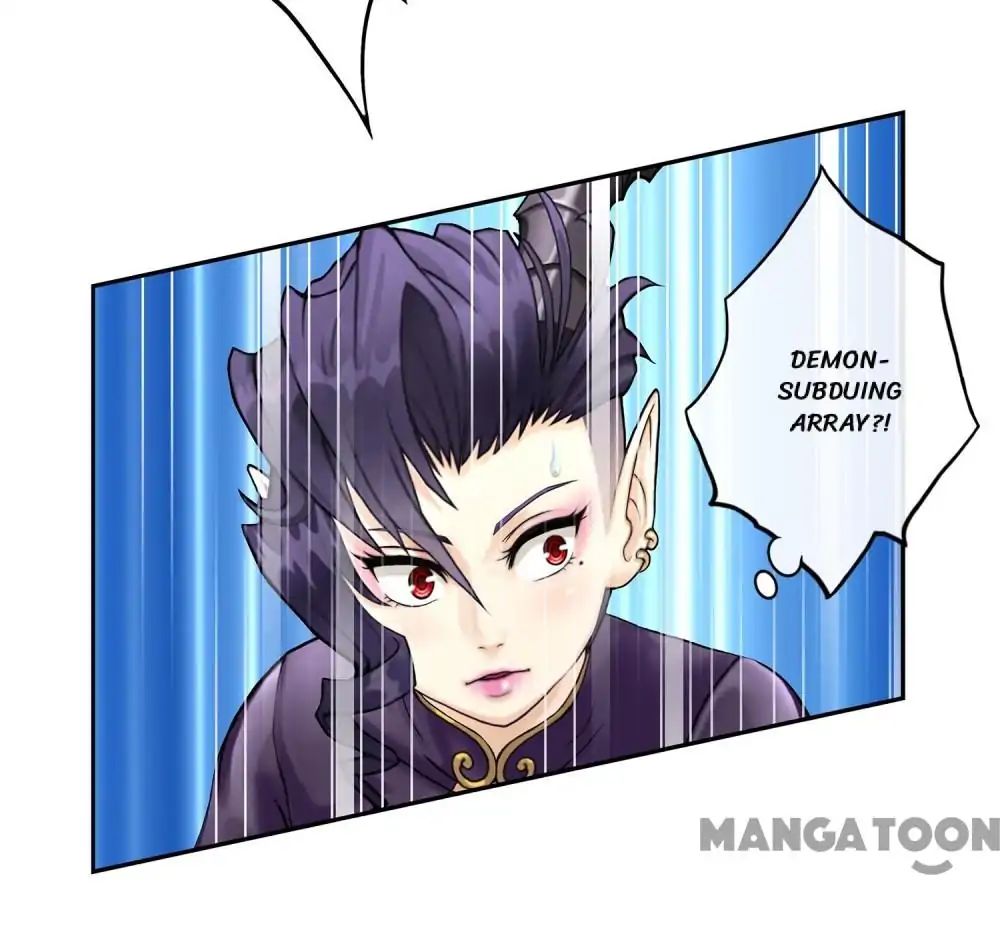 Page 39 of Chapter 34