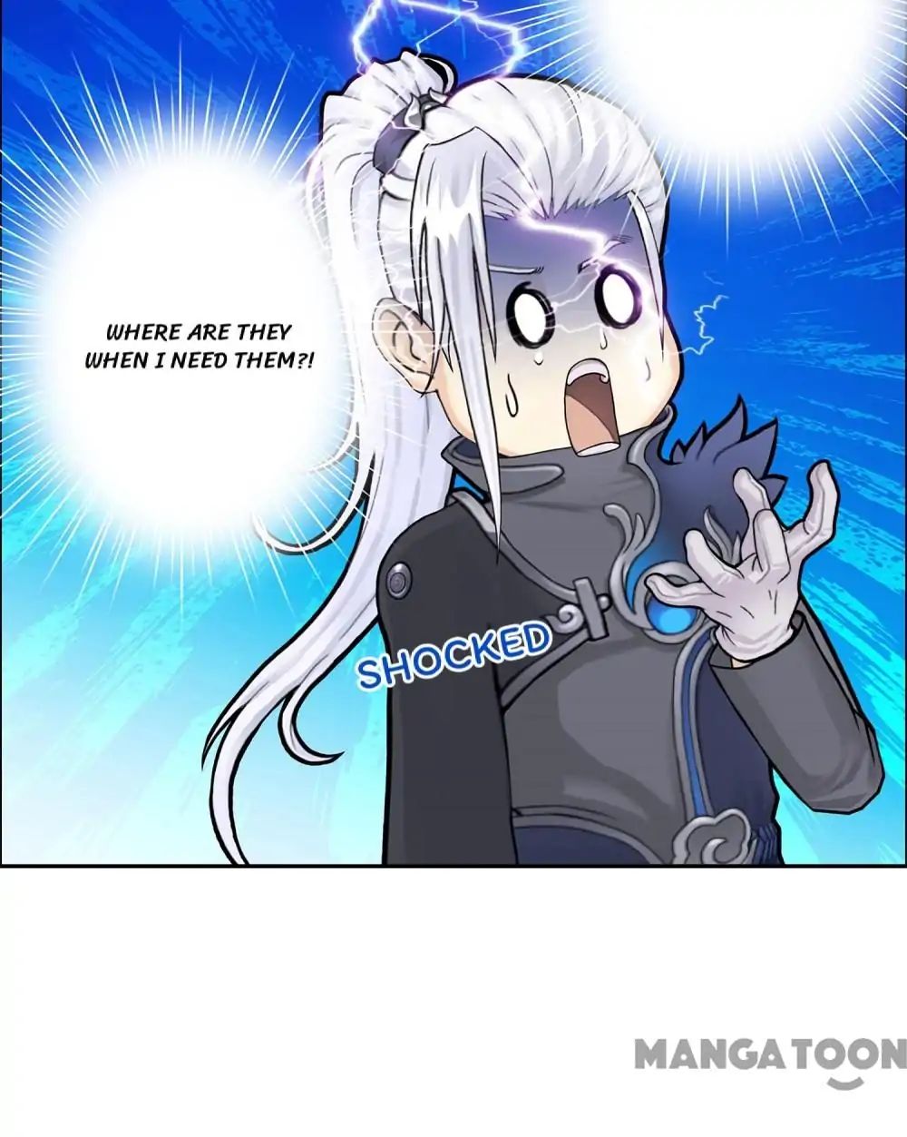 Page 43 of Chapter 34