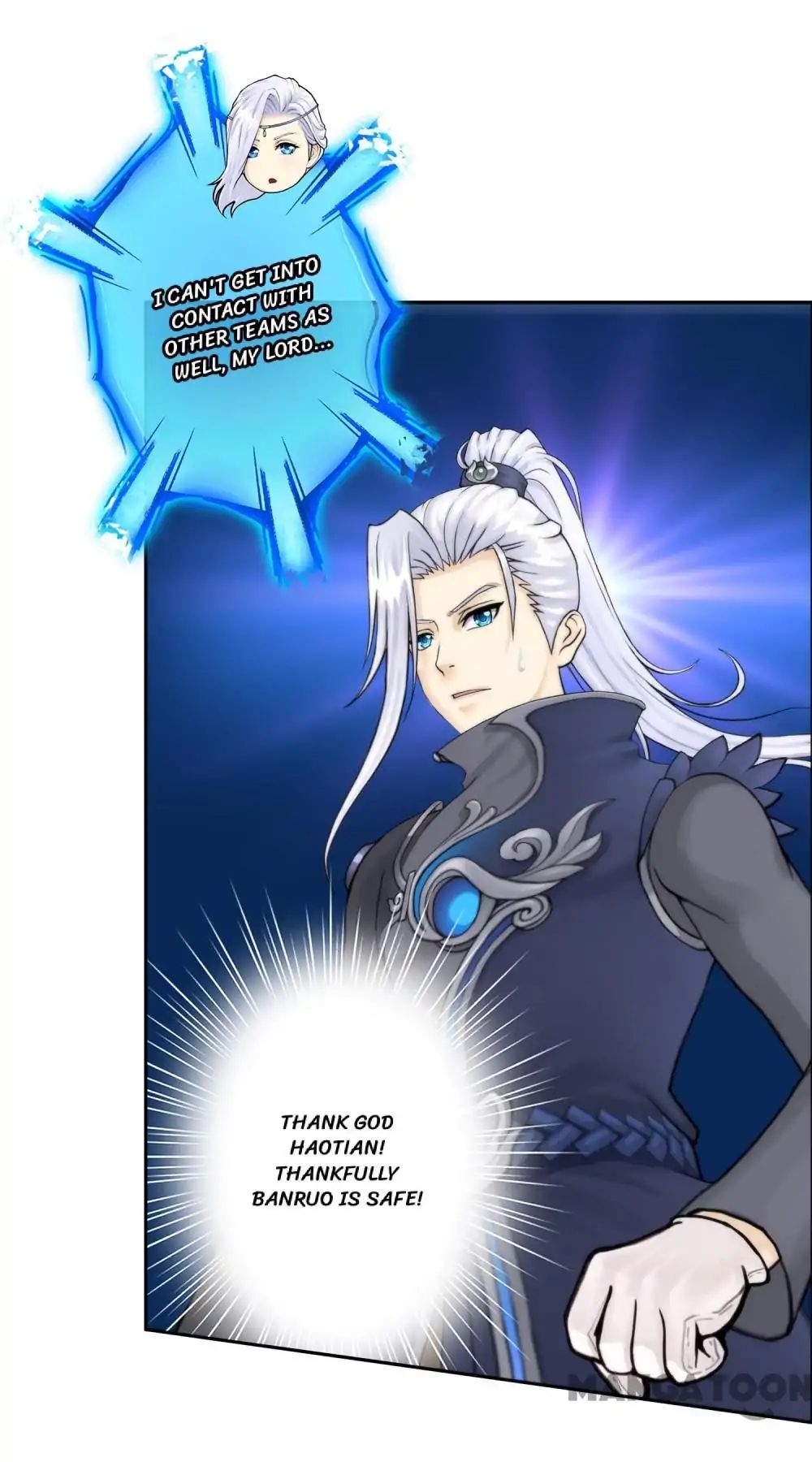 Page 5 of Chapter 35