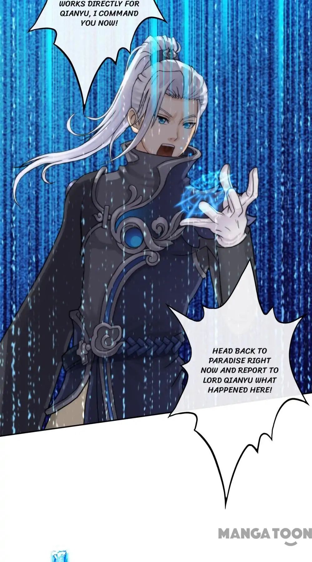 Page 13 of Chapter 35