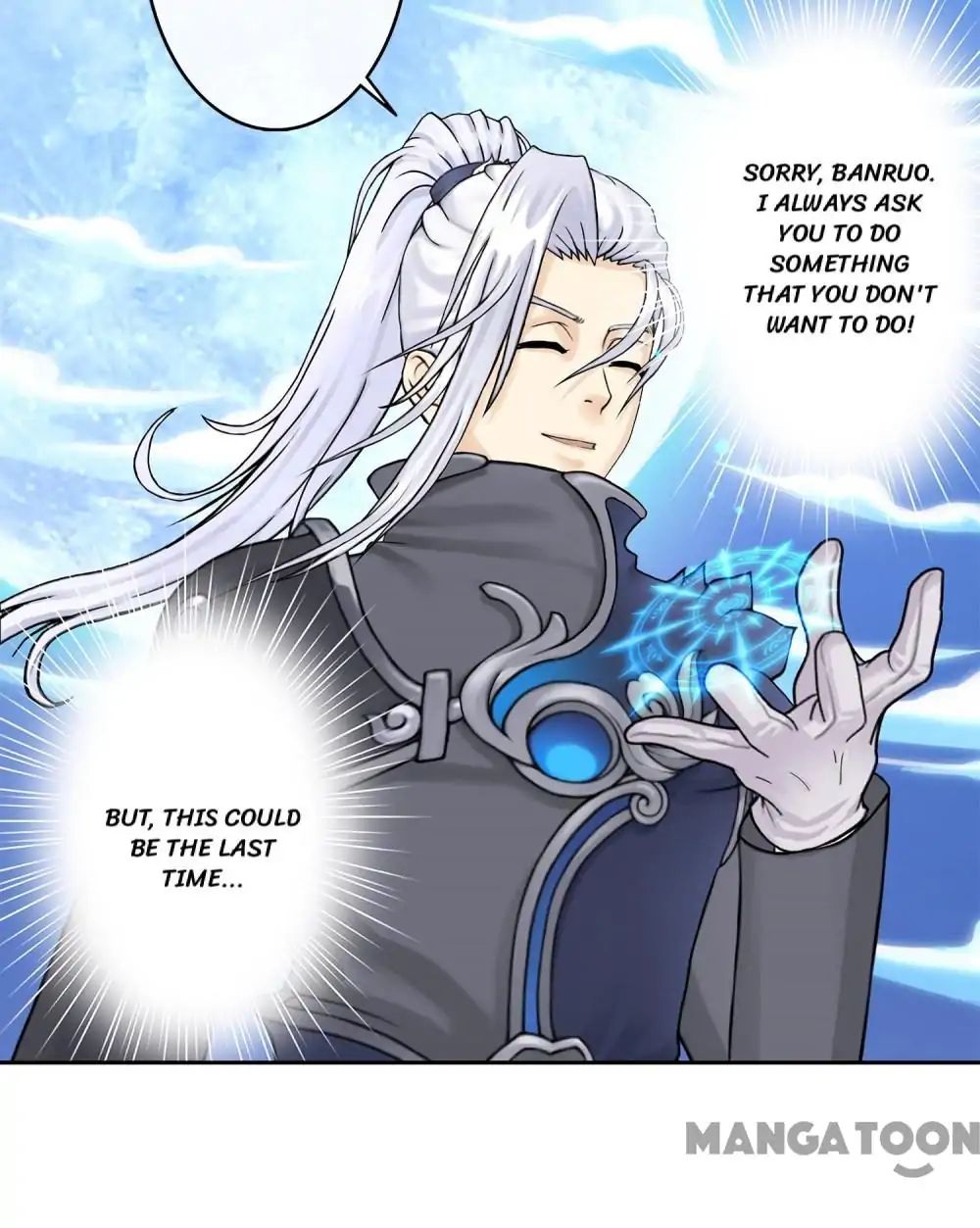 Page 15 of Chapter 35