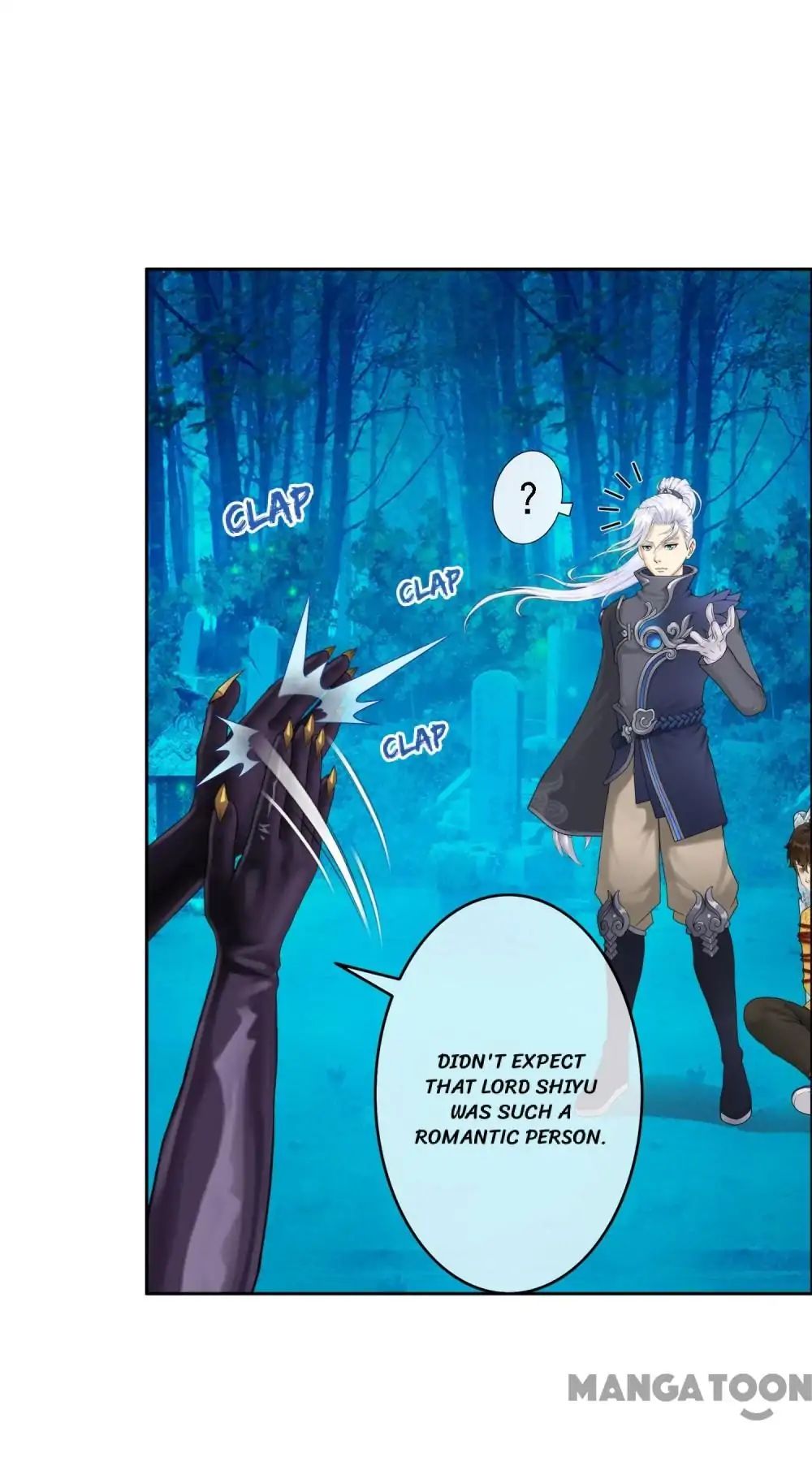Page 16 of Chapter 35