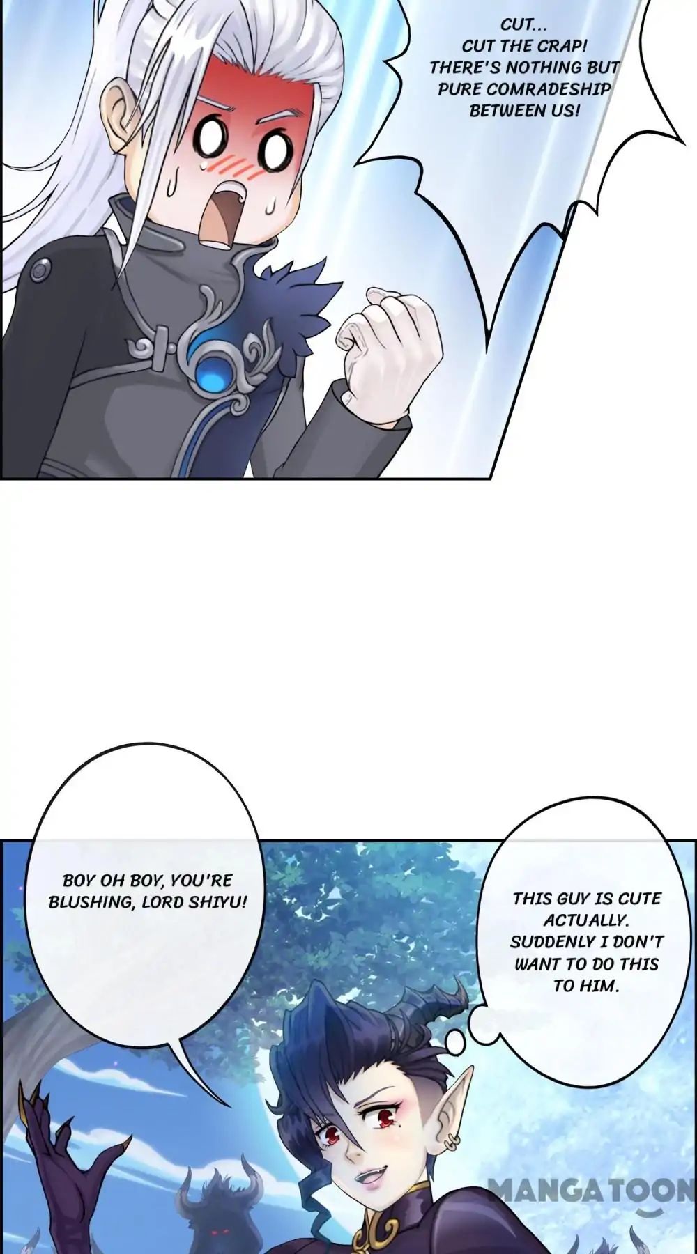 Page 21 of Chapter 35
