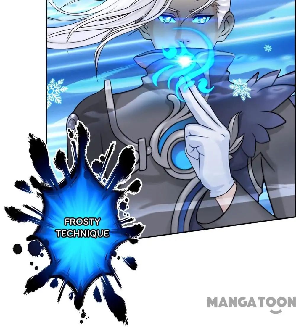 Page 26 of Chapter 35