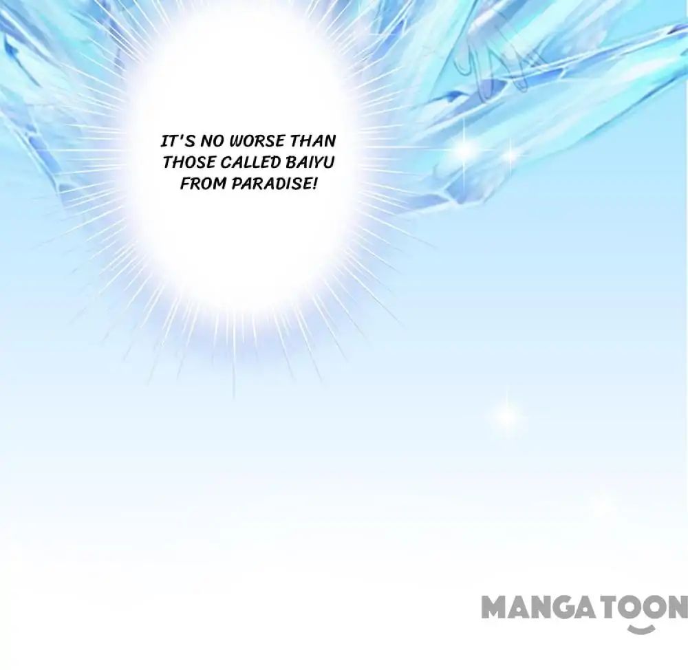 Page 30 of Chapter 35
