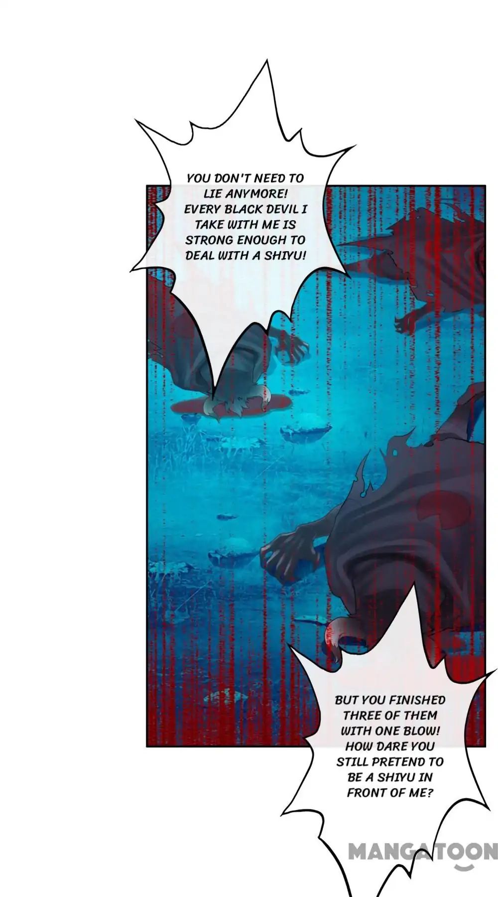 Page 35 of Chapter 35