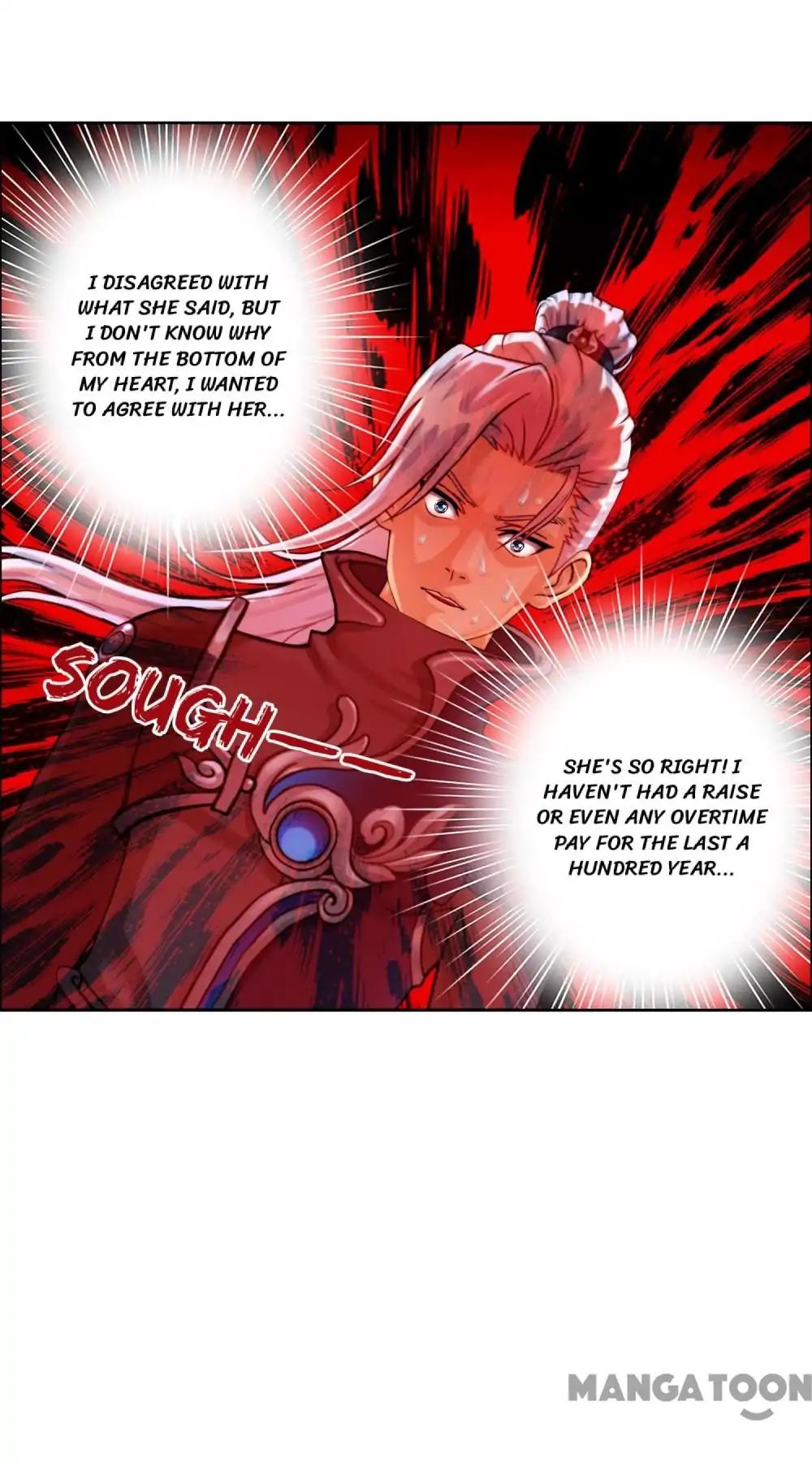 Page 39 of Chapter 35