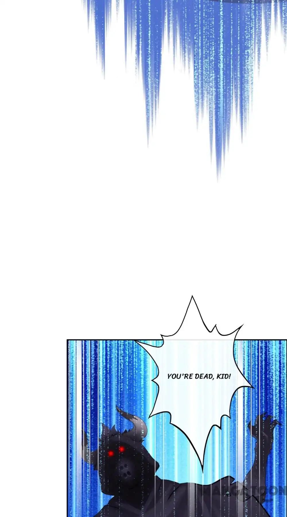 Page 41 of Chapter 35