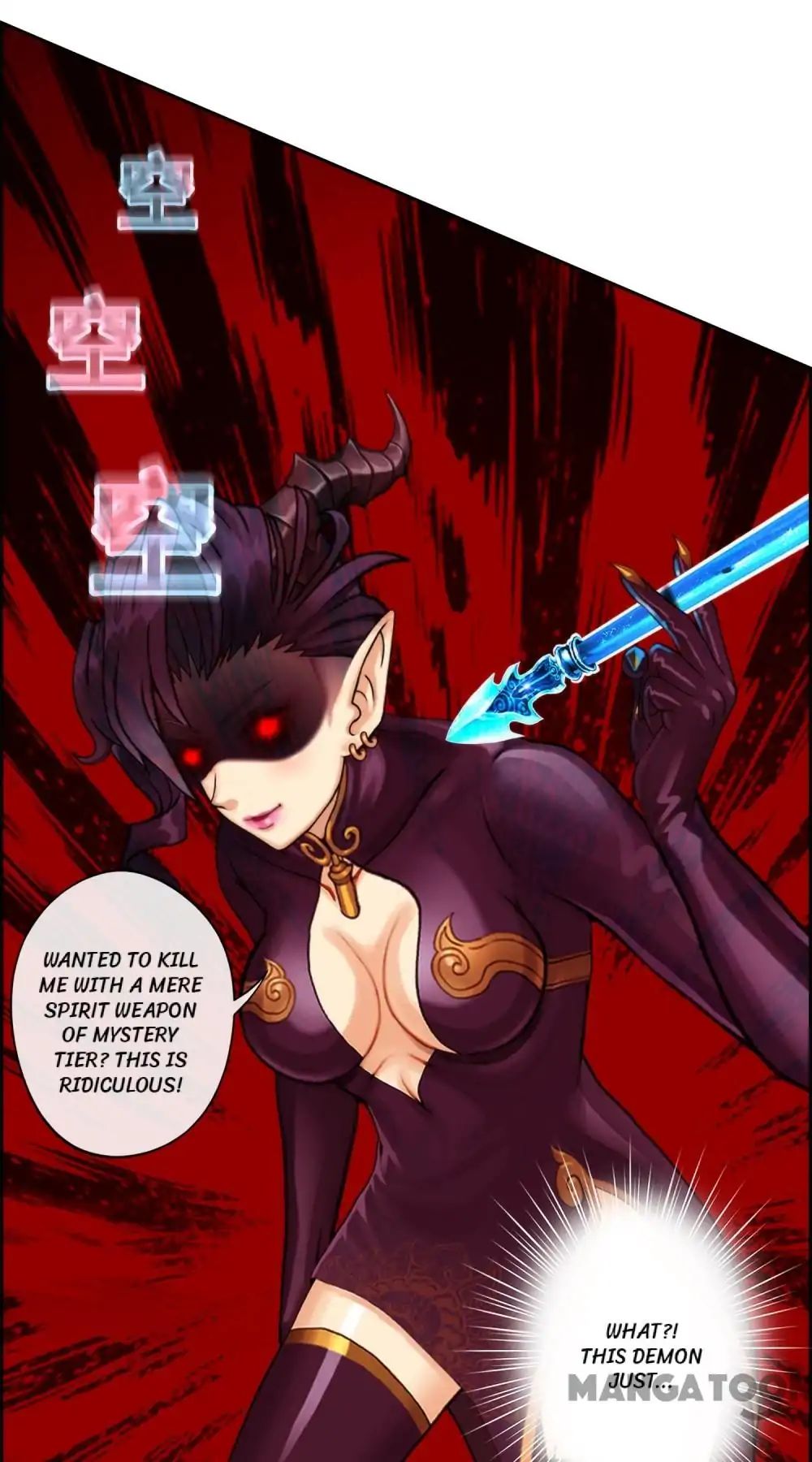 Page 9 of Chapter 36