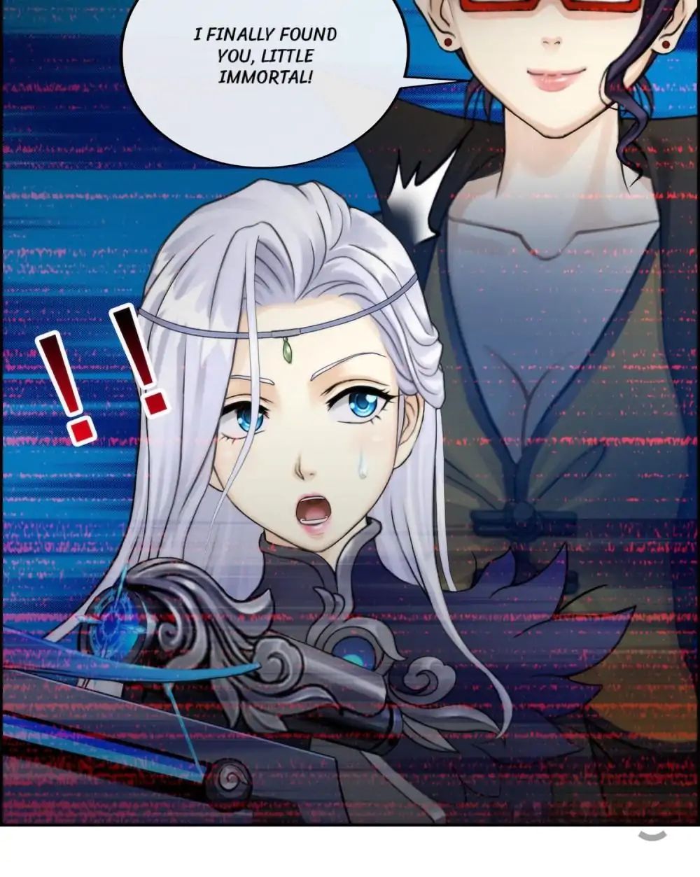 Page 12 of Chapter 36