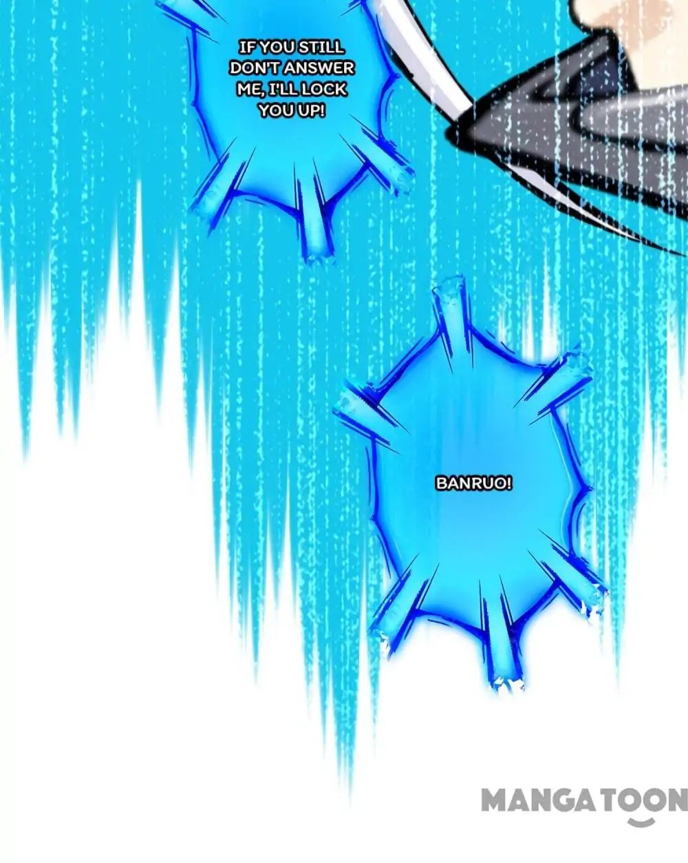 Page 16 of Chapter 36