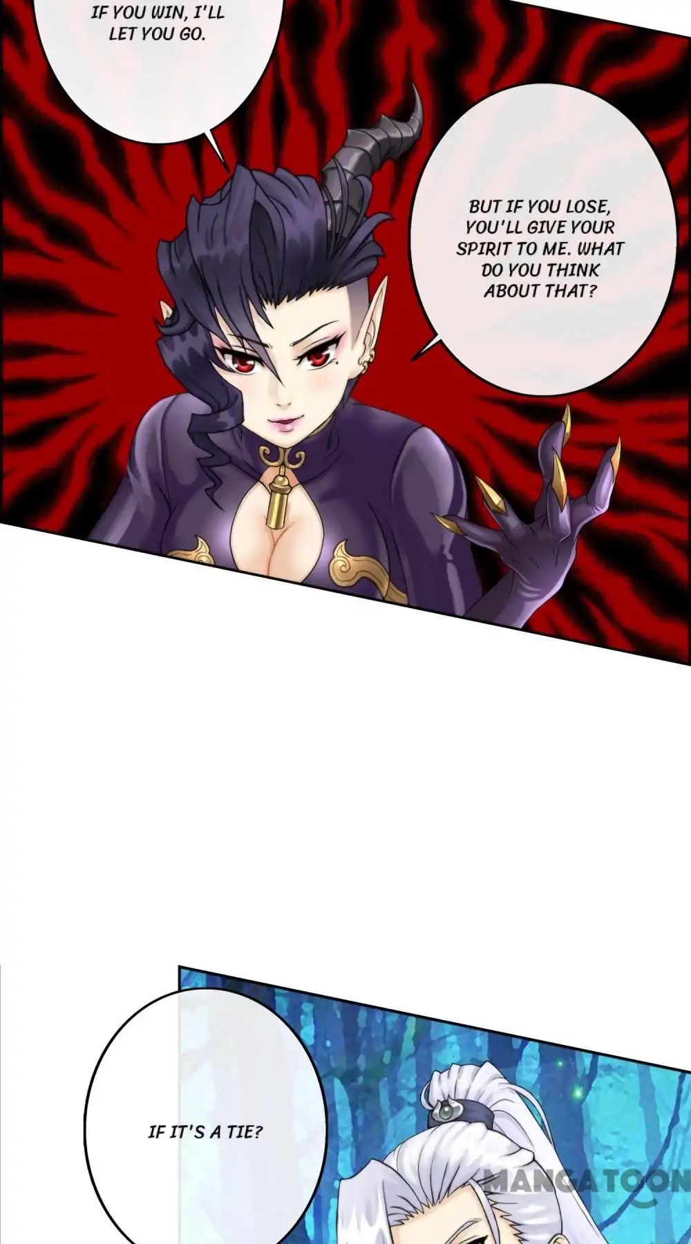 Page 19 of Chapter 36