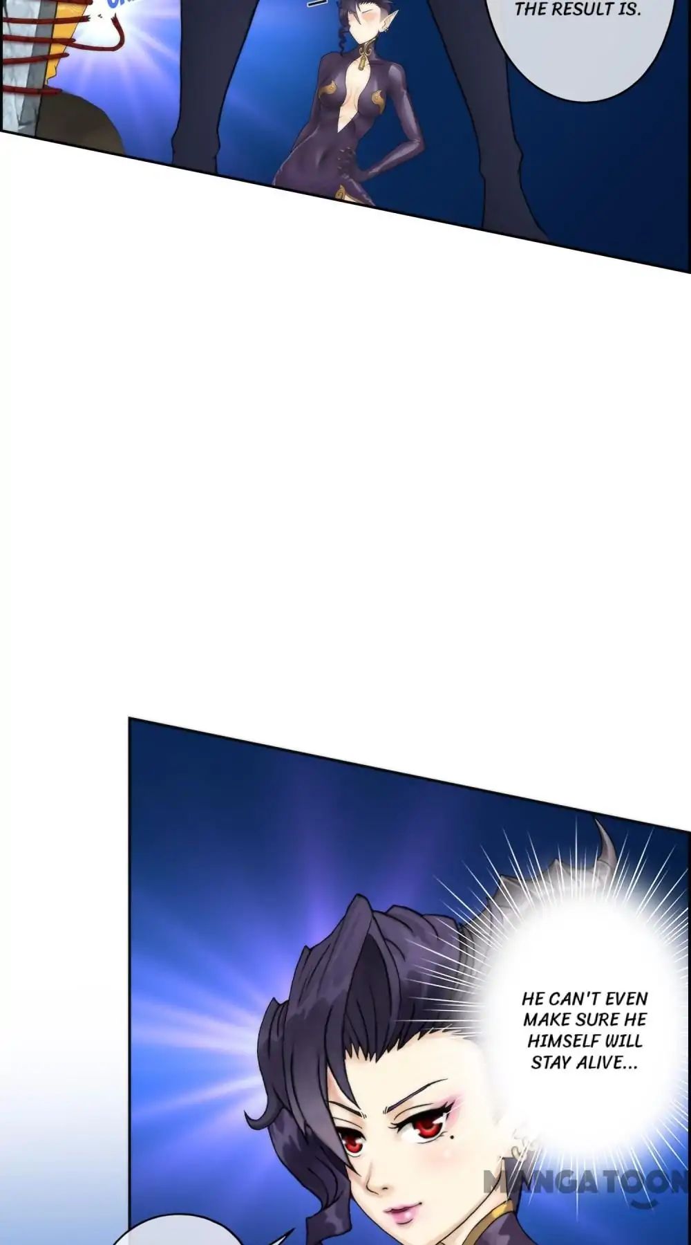 Page 22 of Chapter 36