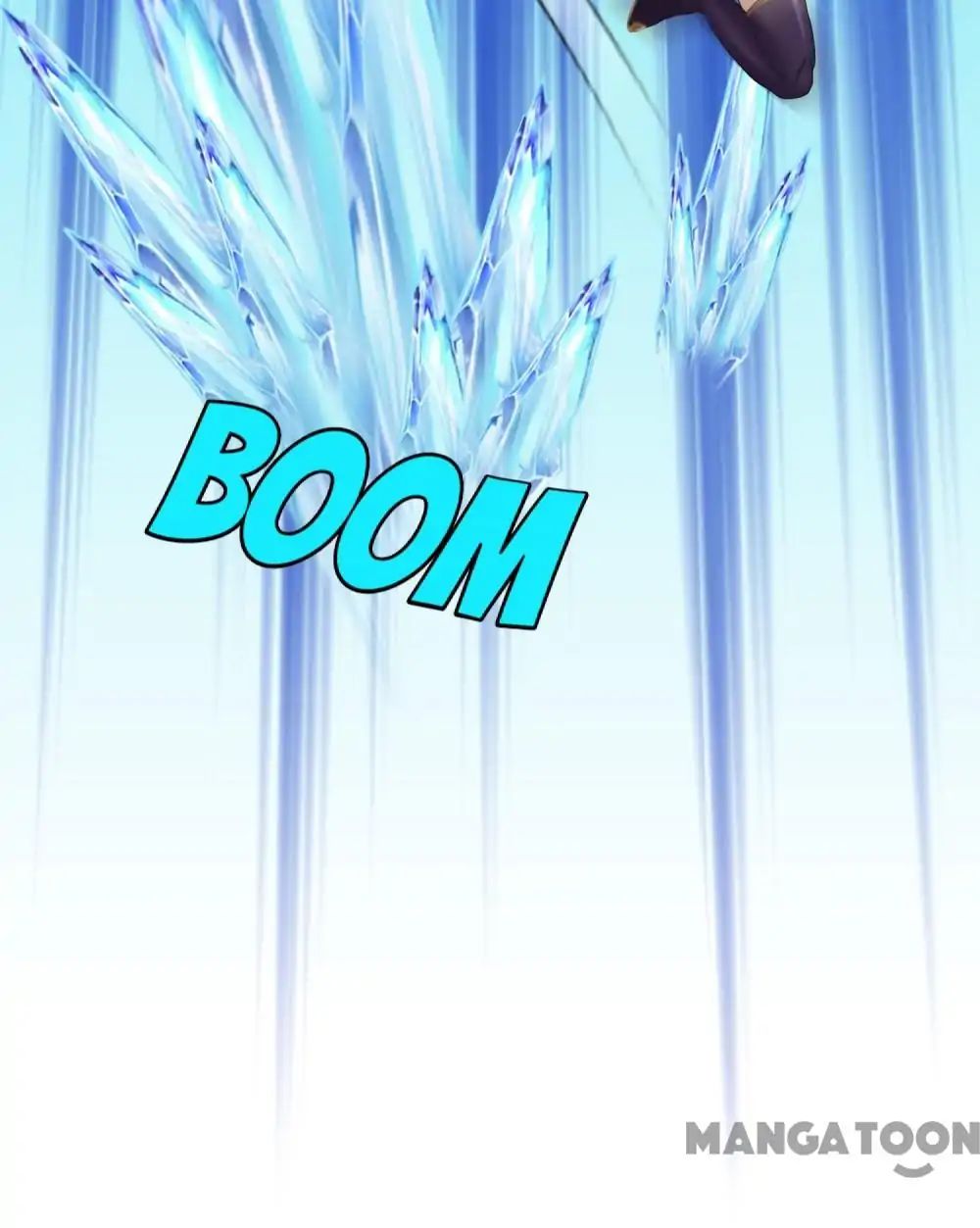Page 33 of Chapter 36
