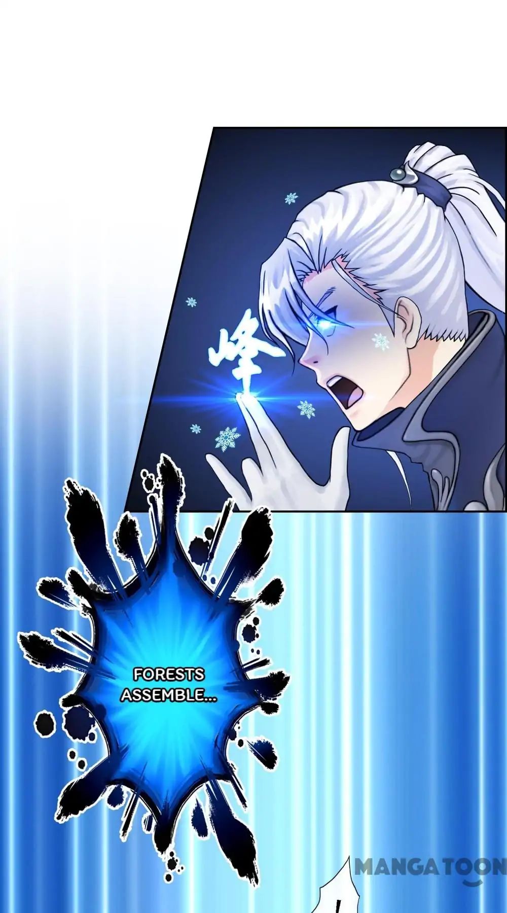 Page 34 of Chapter 36