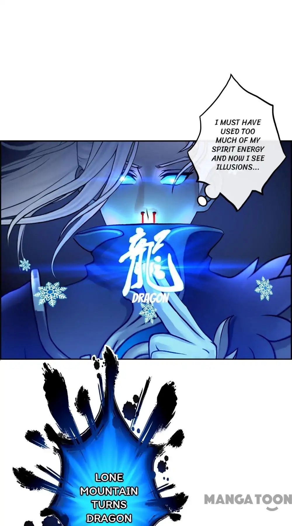 Page 38 of Chapter 36