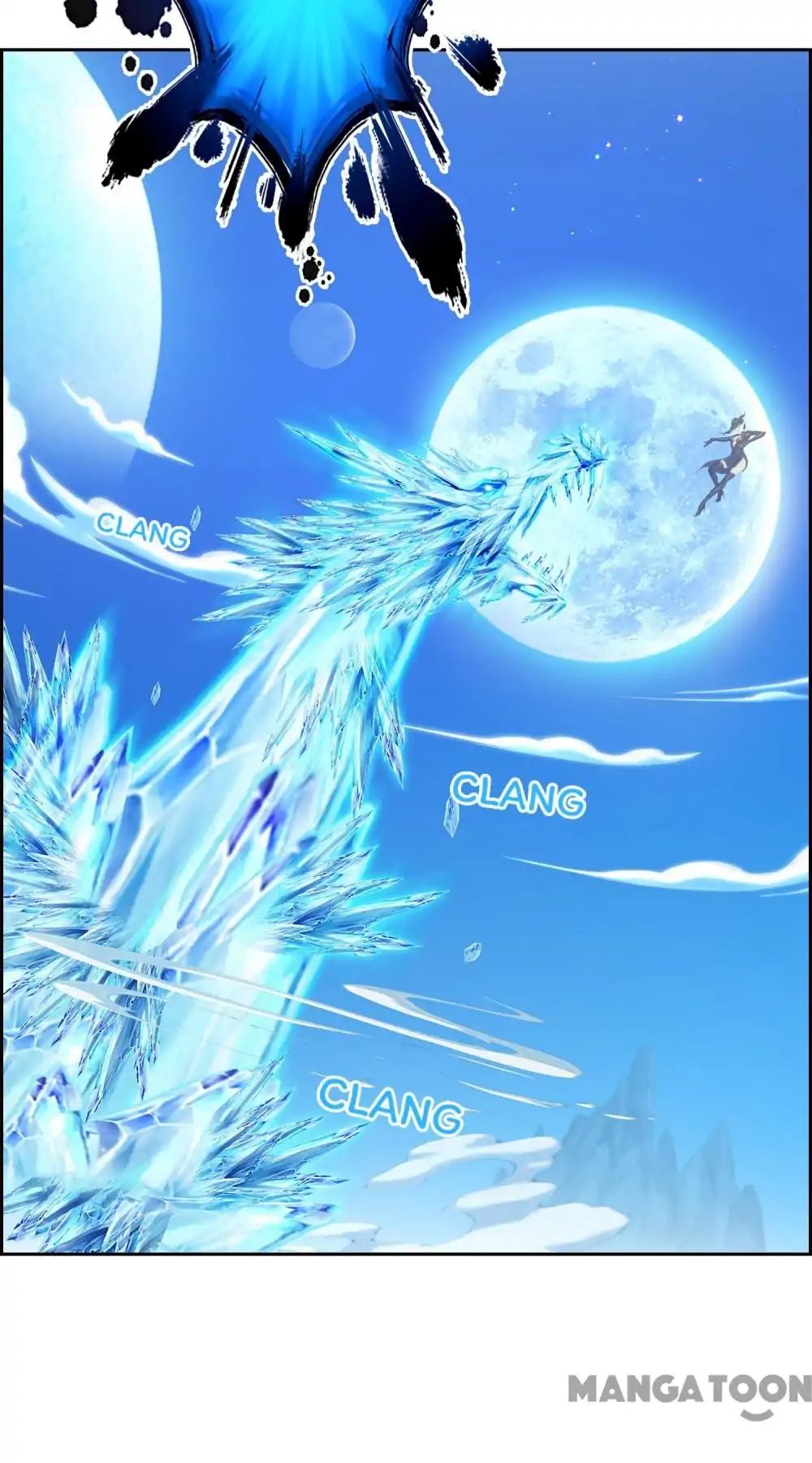 Page 39 of Chapter 36