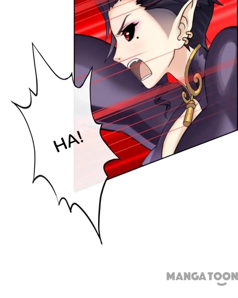 Page 45 of Chapter 36