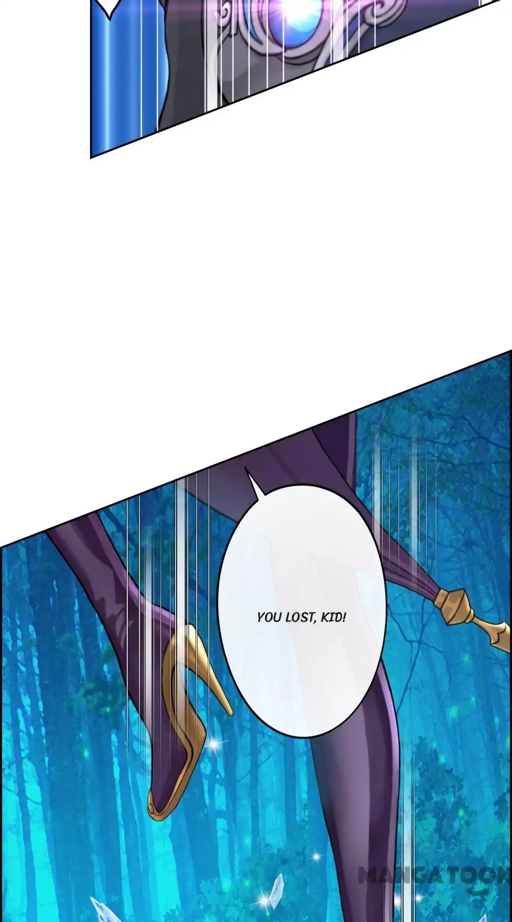Page 48 of Chapter 36