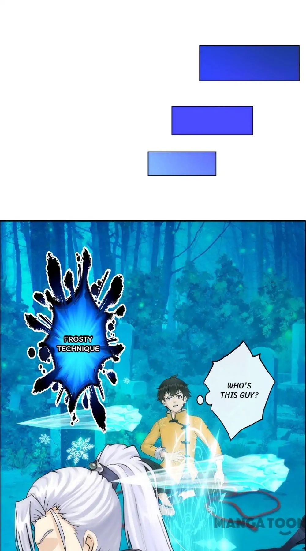 Page 11 of Chapter 37