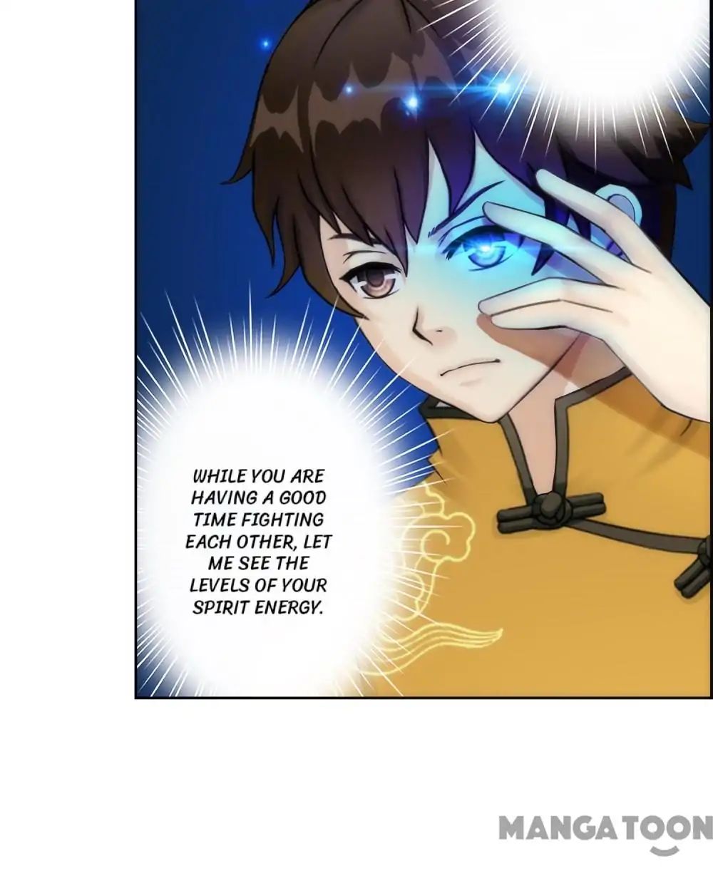 Page 14 of Chapter 37