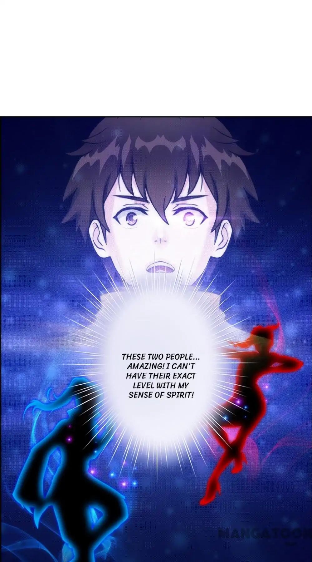 Page 15 of Chapter 37
