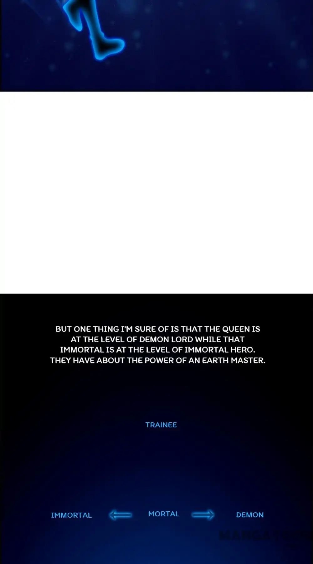 Page 16 of Chapter 37