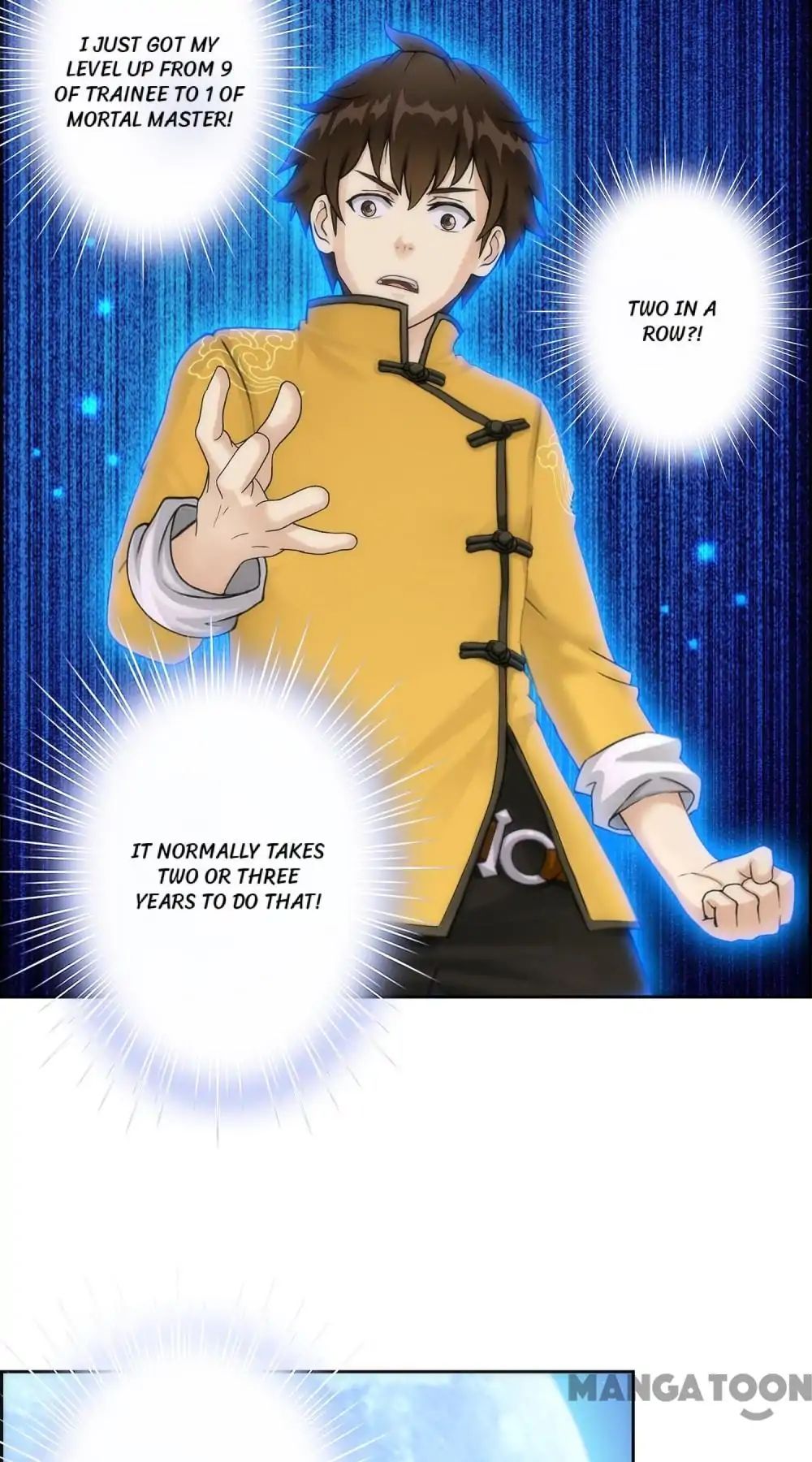 Page 20 of Chapter 37