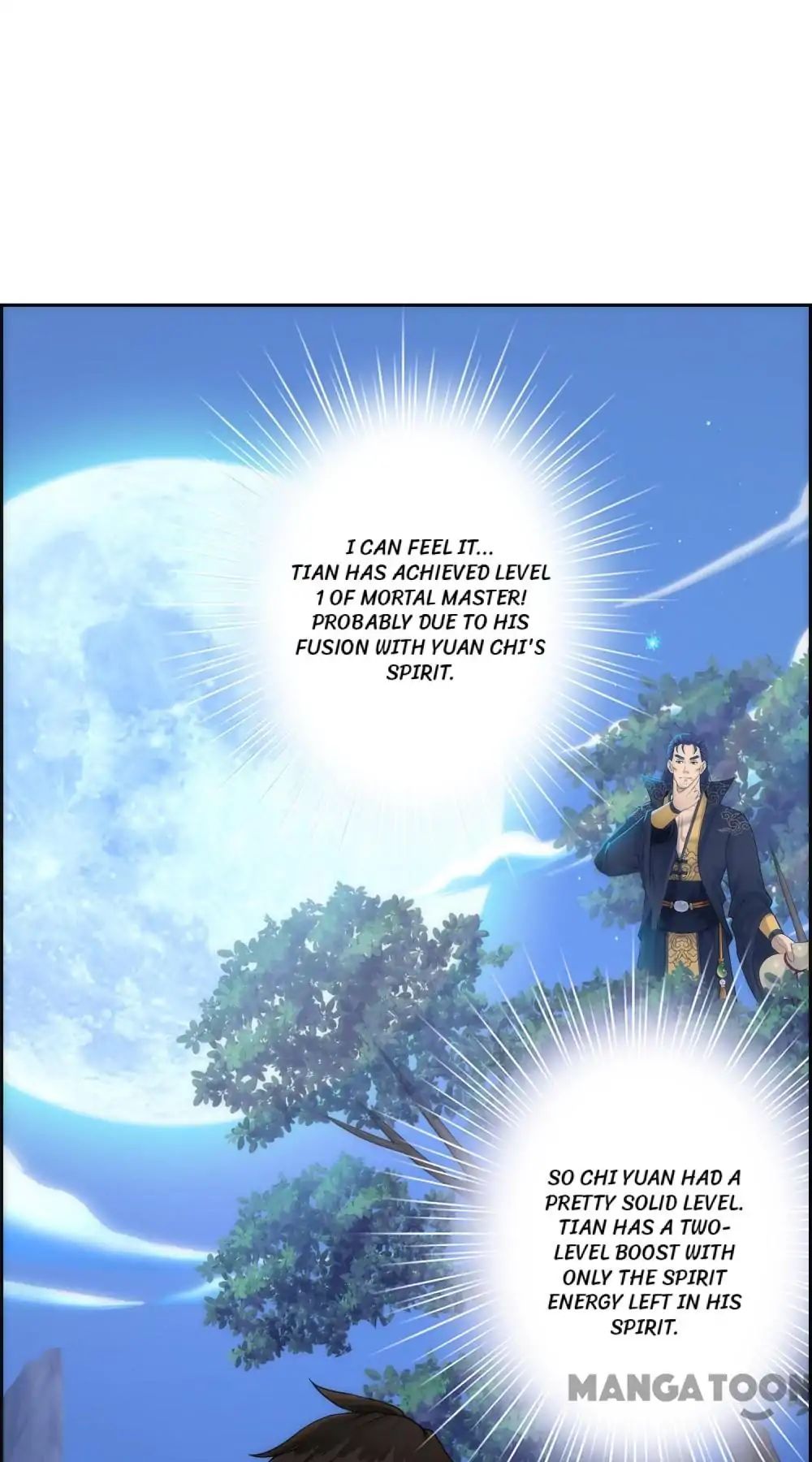 Page 25 of Chapter 37