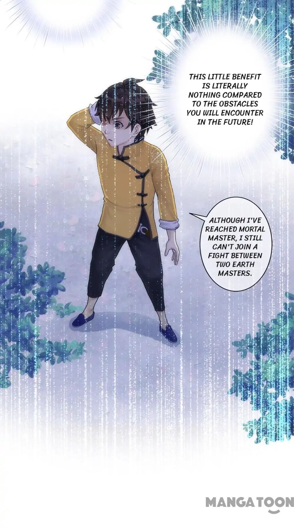 Page 27 of Chapter 37