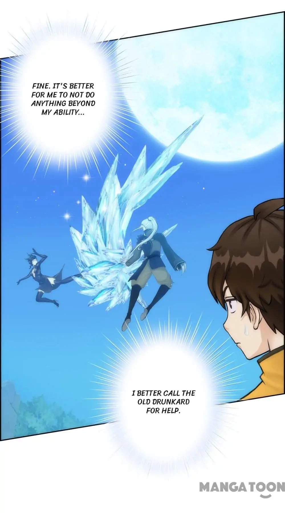 Page 29 of Chapter 37